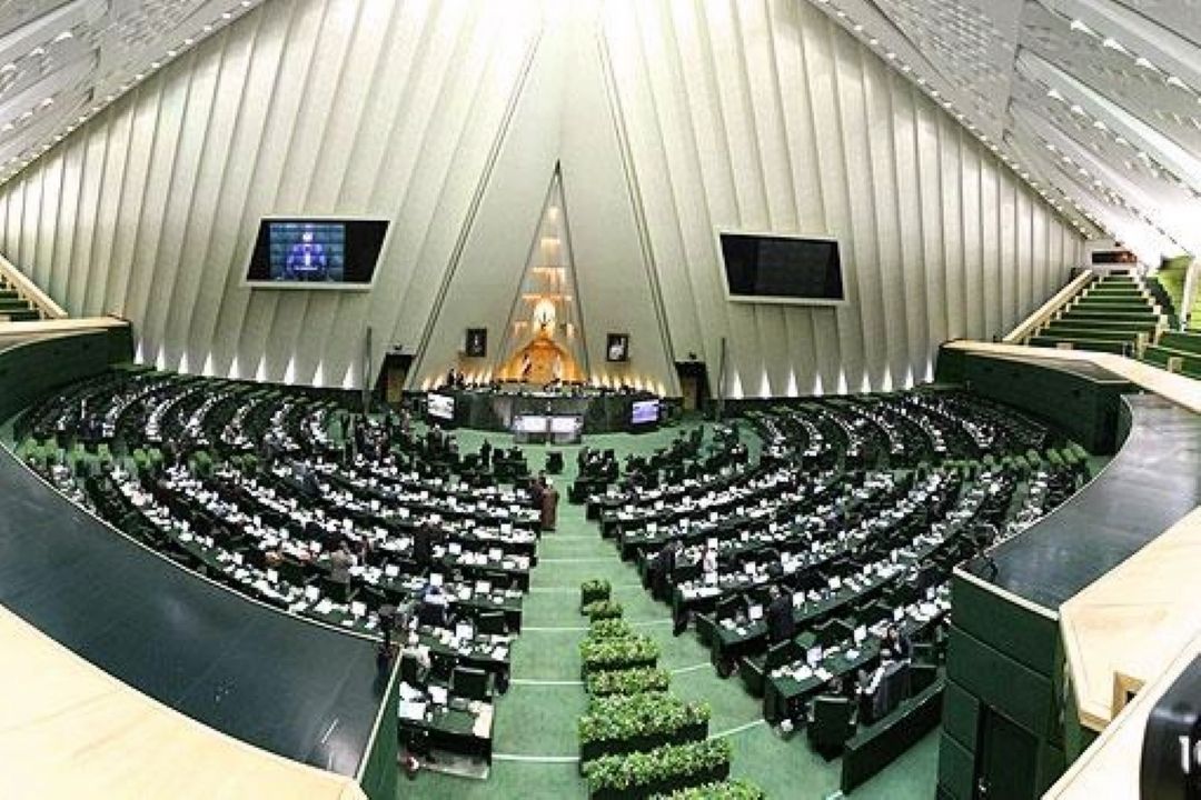 سازوكار مجلس برای توانمندسازی و رسیدن به قدرت بازدارندگی و حل مشكلات نیروهای مسلح و سازمان بسیج مستضعفین