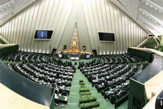 سازوكار مجلس برای توانمندسازی و رسیدن به قدرت بازدارندگی و حل مشكلات نیروهای مسلح و سازمان بسیج مستضعفین