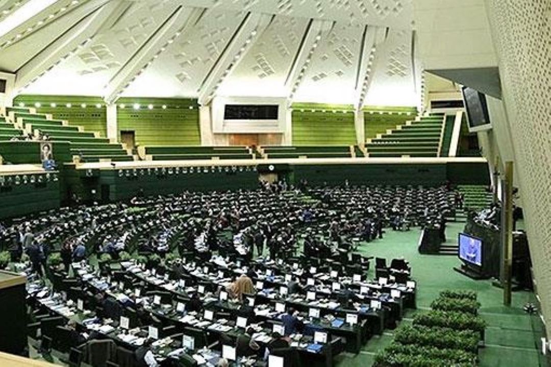 سازوكار بهره برداری از معادن واقع در پادگان های نظامی مشخص شد