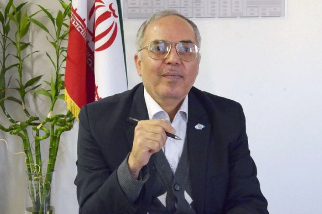 برگزاری سیزدهمین مجمع جهانی اقتصاد اسلامی +صوت