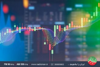 جمعه ها با «رویدادهای هفته» 