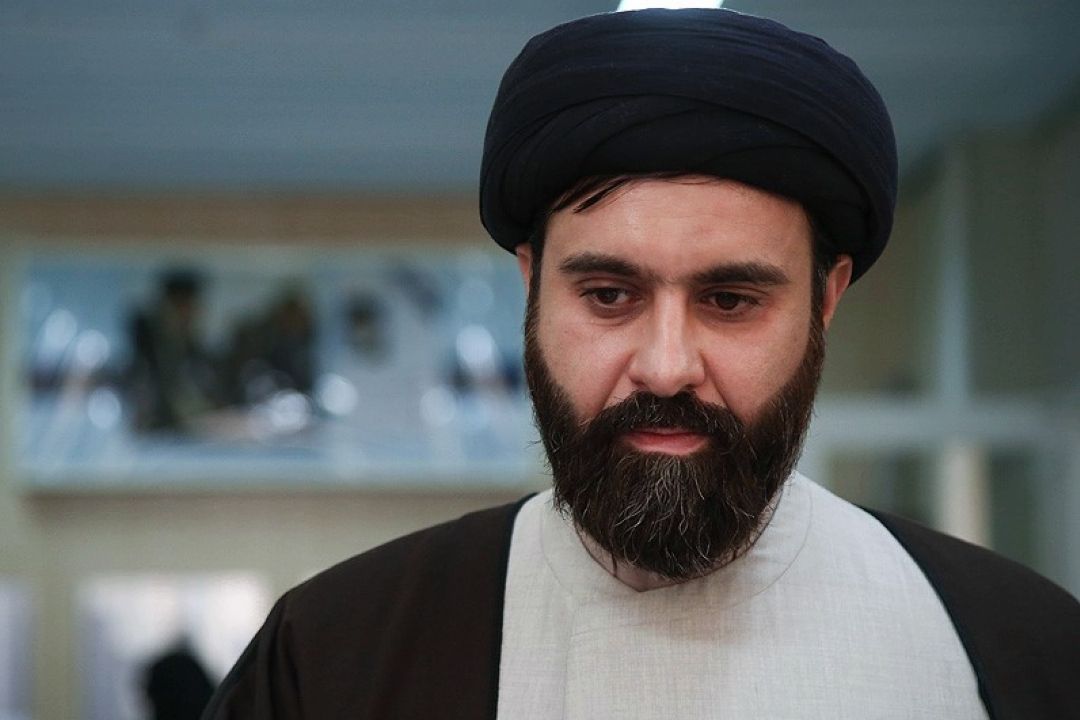تشریح فعالیت های قرآنی مركز آستان قدس رضوی