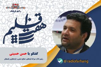 درباره خانه حاج آقا علی، بزرگترین خانه خشتی جهان در رفسنجان