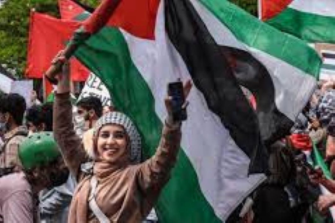 آتش‌بس غزه یك روز دیگر تمدید شد 