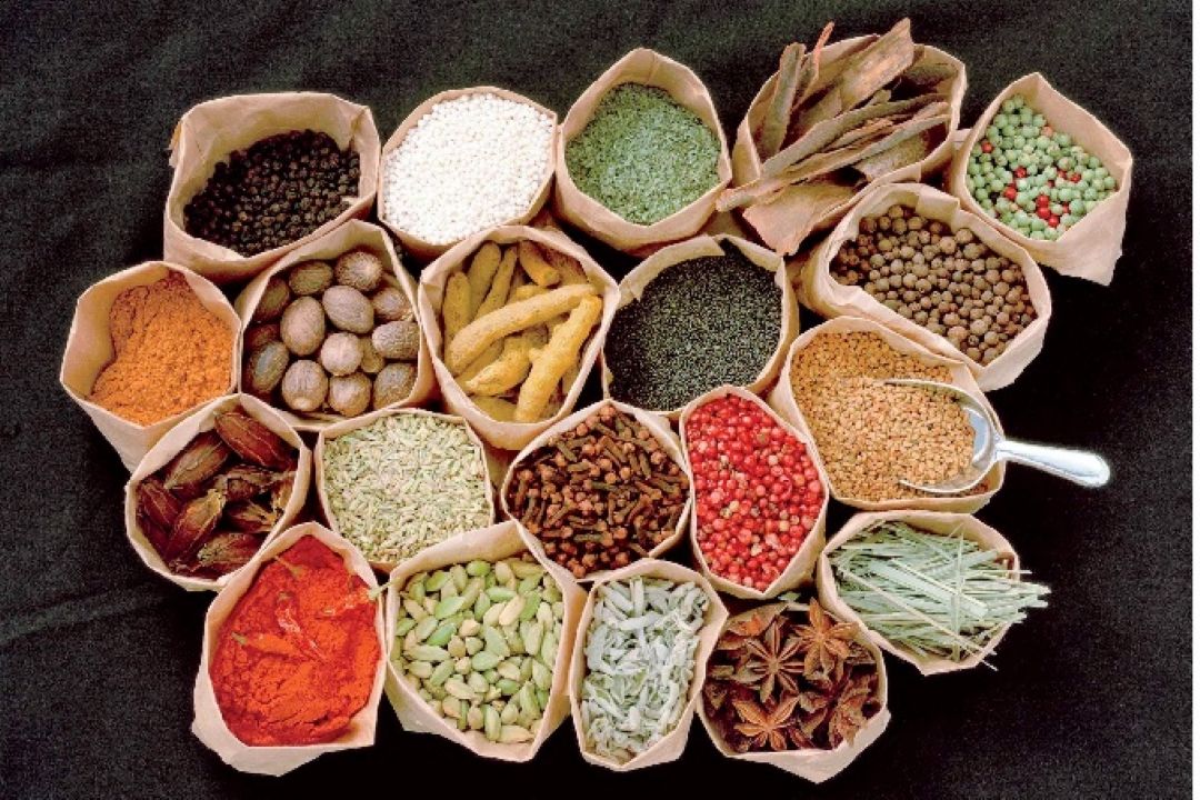 طبی میراث گذشته