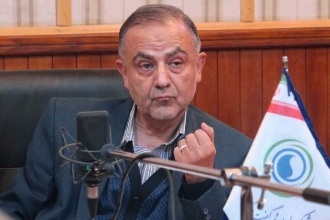 رهبران مقاومت در برابر شیطان بزرگِ استكبار ایستاده‌اند