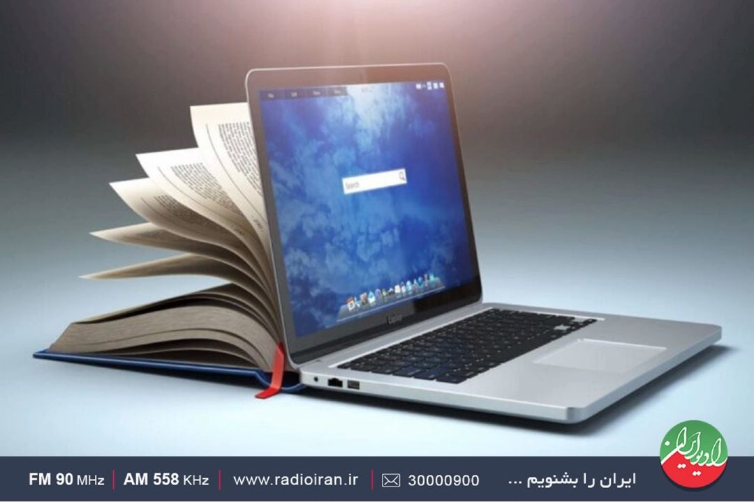 در سمنان نوشت‌افزار هوشمند ساخته شد
