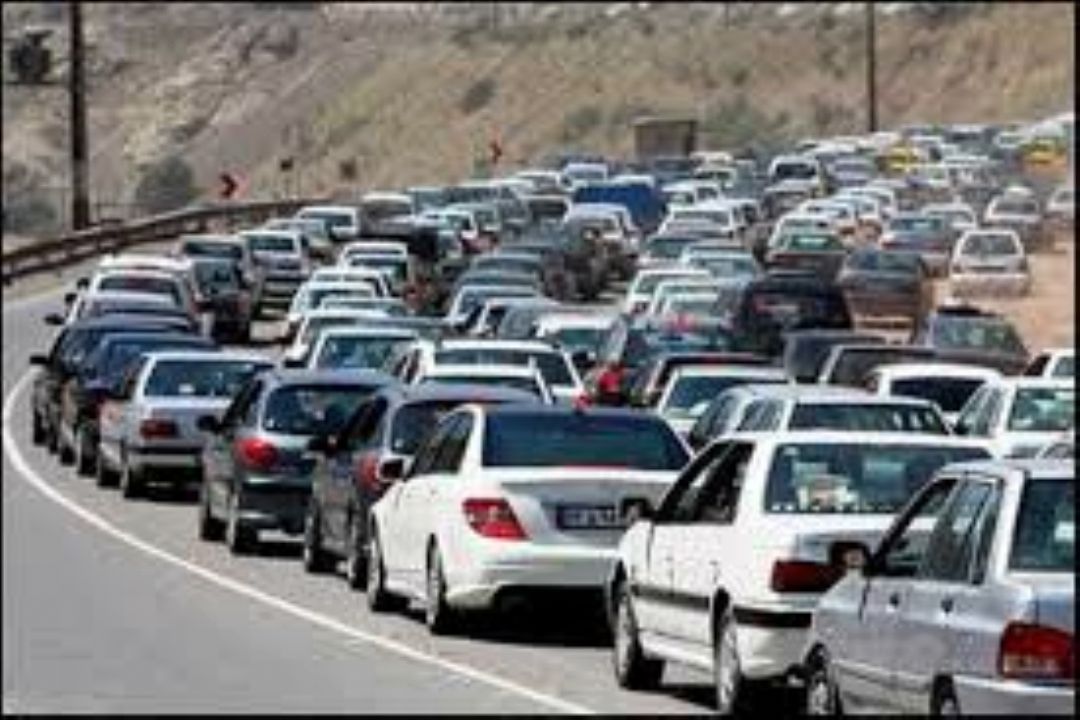 سفرهای تابستانه و هدف گردشگری 