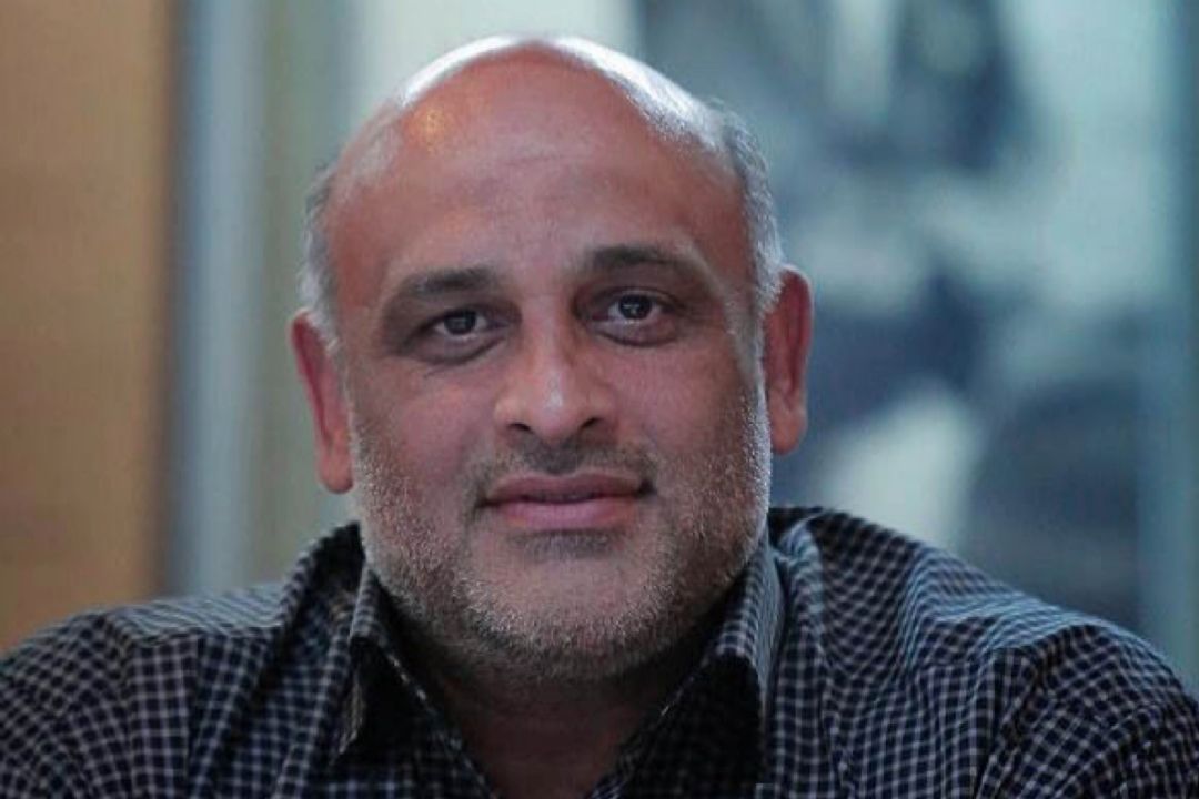 علی‌عسگری: مسابقات كشتی قهرمانی كشور از فردا در ساری آغاز می‌شود