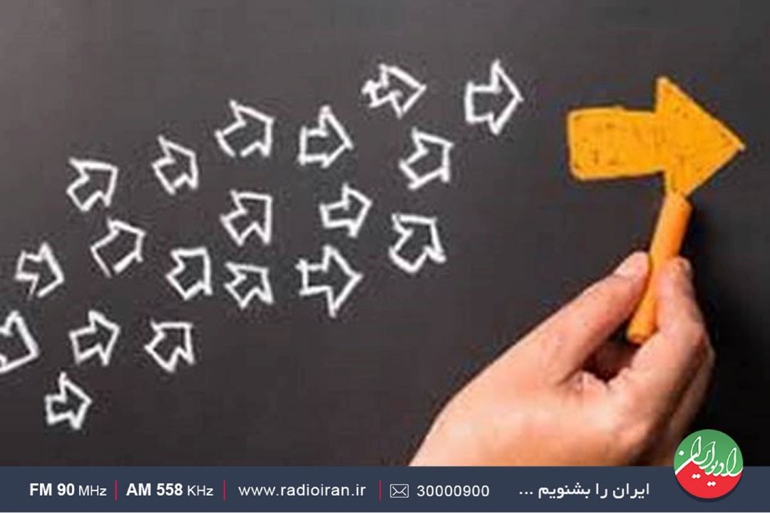 سرمشق به روایت «ایرانشهر»