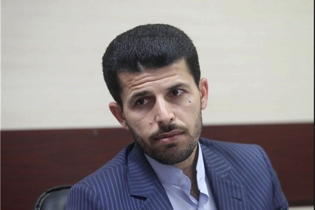 افزایش صادرات محصولات كشاورزی؛ در سایه توسعه صنایع تبدیلی +صوت