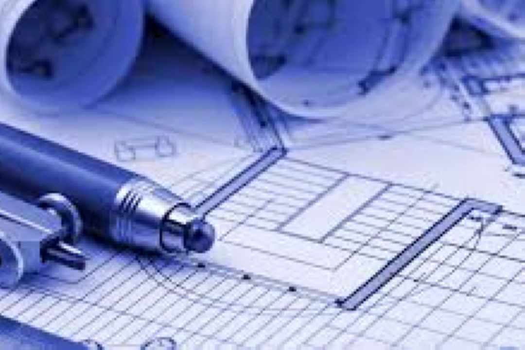 بسیج عمران مسئله یابی و ارائه راه حل 