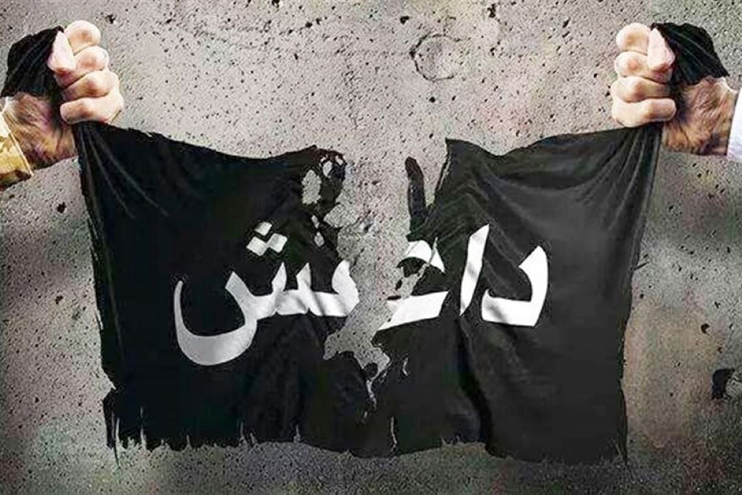  امنیت رژیم صهیونیستی در گرو ایجاد اسلام‌هراسی در خاورمیانه است