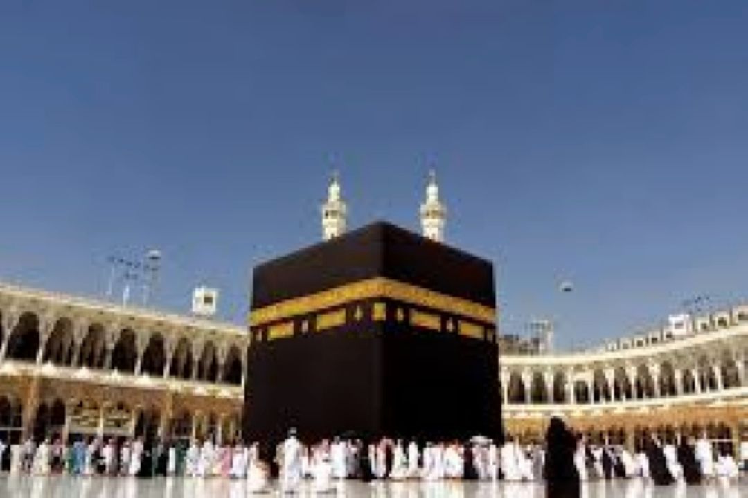 دادن خمس 
