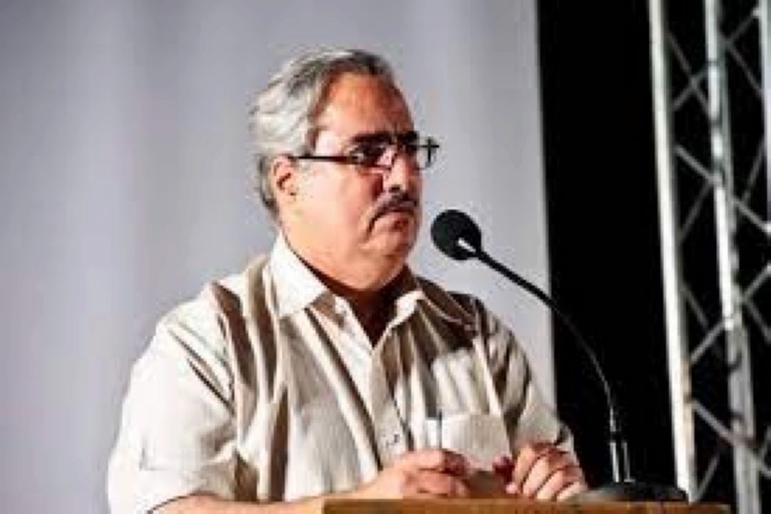 بازداشت معارض سرشناس بحرینی