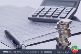 دولت نیمی از تورم را در افزایش دستمزدها لحاظ كرده است