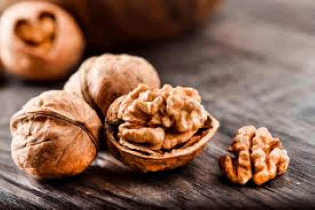 می دونین اسم قدیم گردو چی بوده؟؟