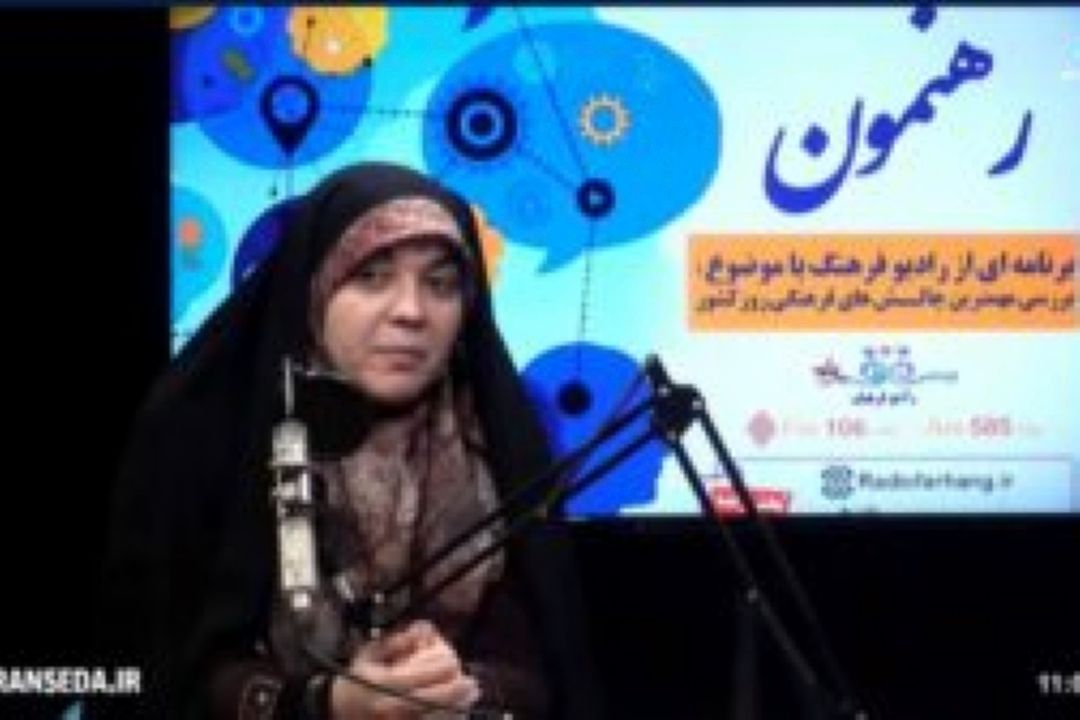 ایران  34 میلیون  بازیكن، بازیهای رایانه ای دارد