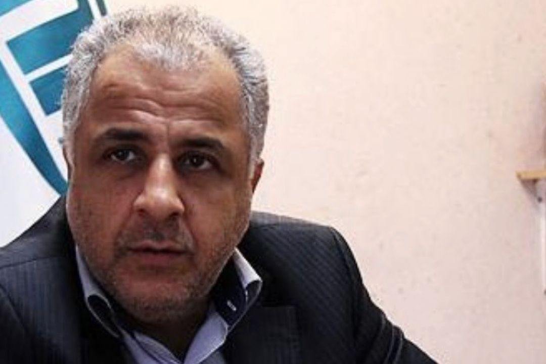 شایسته بود رئیس جمهور در گزارش صد روزه به موضوع اقتصادمقاومتی اشاره می كرد!