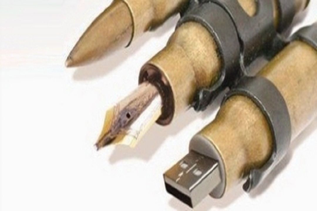   مبارزه با نفوذ فرهنگی مولفه‌هایی از جنس خودش را می‌خواهد