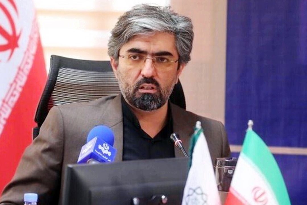 مدیرعامل سازمان تاكسیرانی: در تأمین و تحویل تاكسی (سمند سورن) از طرف خودروساز در مضیقه هستیم