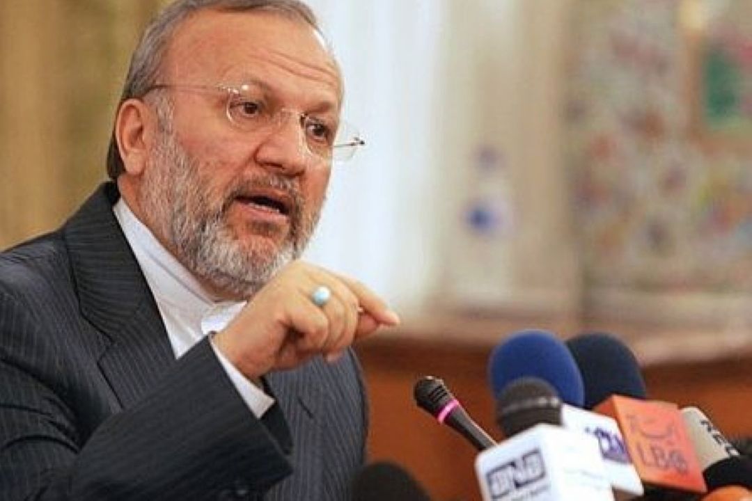 امروز وحدت مسلمین یك ضرورت اجتناب ناپذیر است