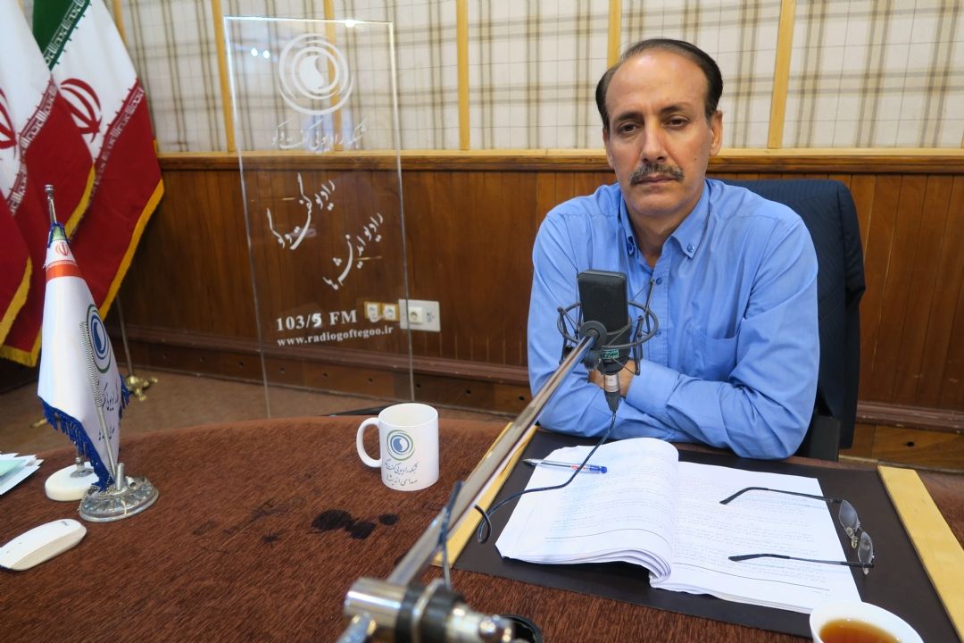 ایران؛ فرصتی استثنایی برای سازمان همكاری شانگهای