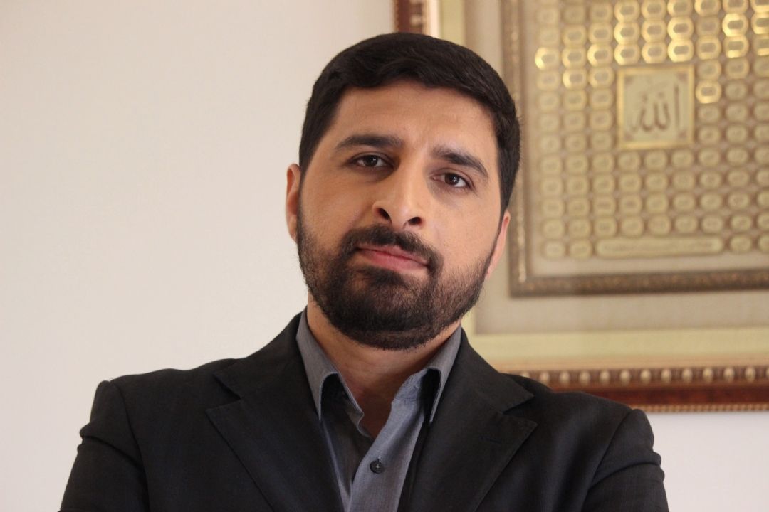 توانایی بومی سازی سلاح هسته ای در دست سعودی ها نیست