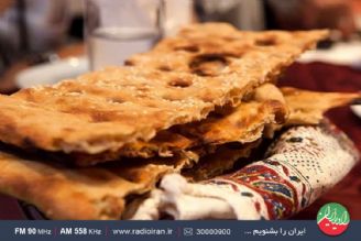 عرضه نان با استفاده كارت‌خوان بدون مشورت بوده است