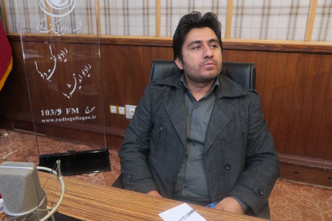 همگرایی ملی و مذهبی در سوریه و عراق مانع از تجزیه این دو كشور شد