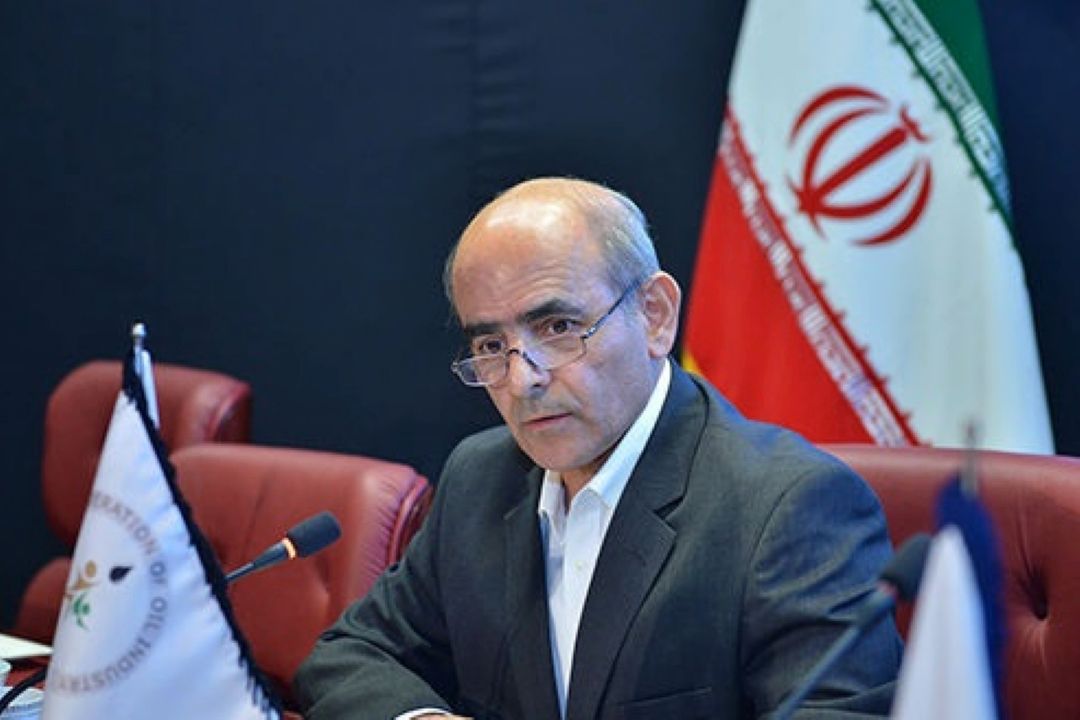 55 درصد خودروها از خودرو كلان شهرها فرسوده هستند