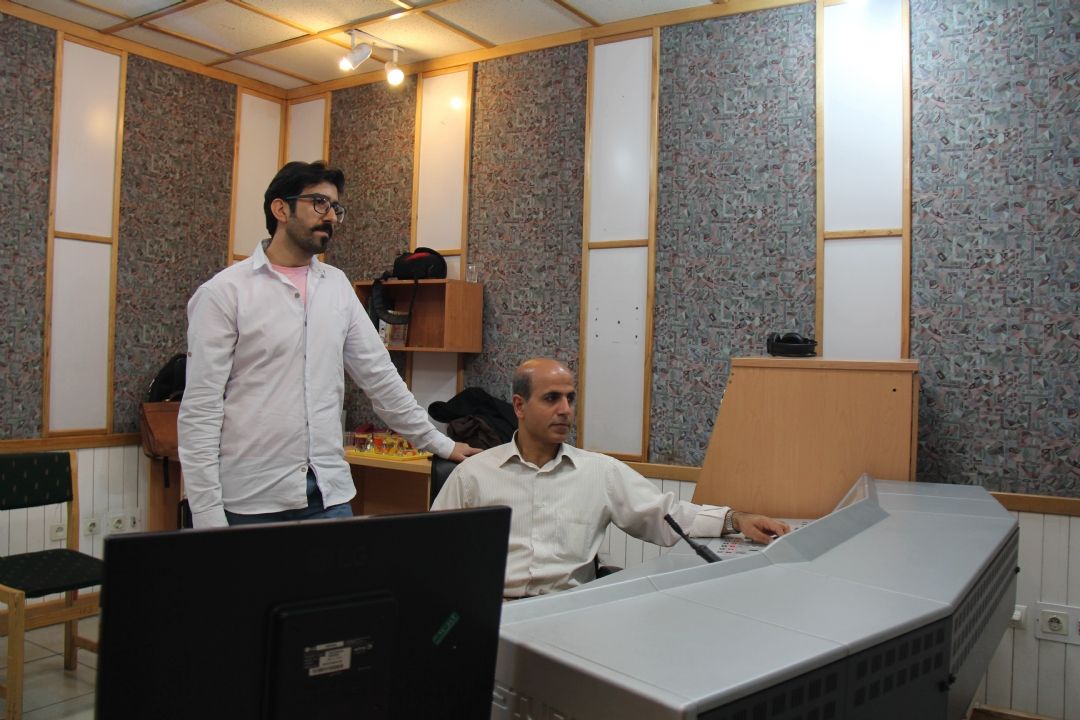 تدبیر 12 آذر 