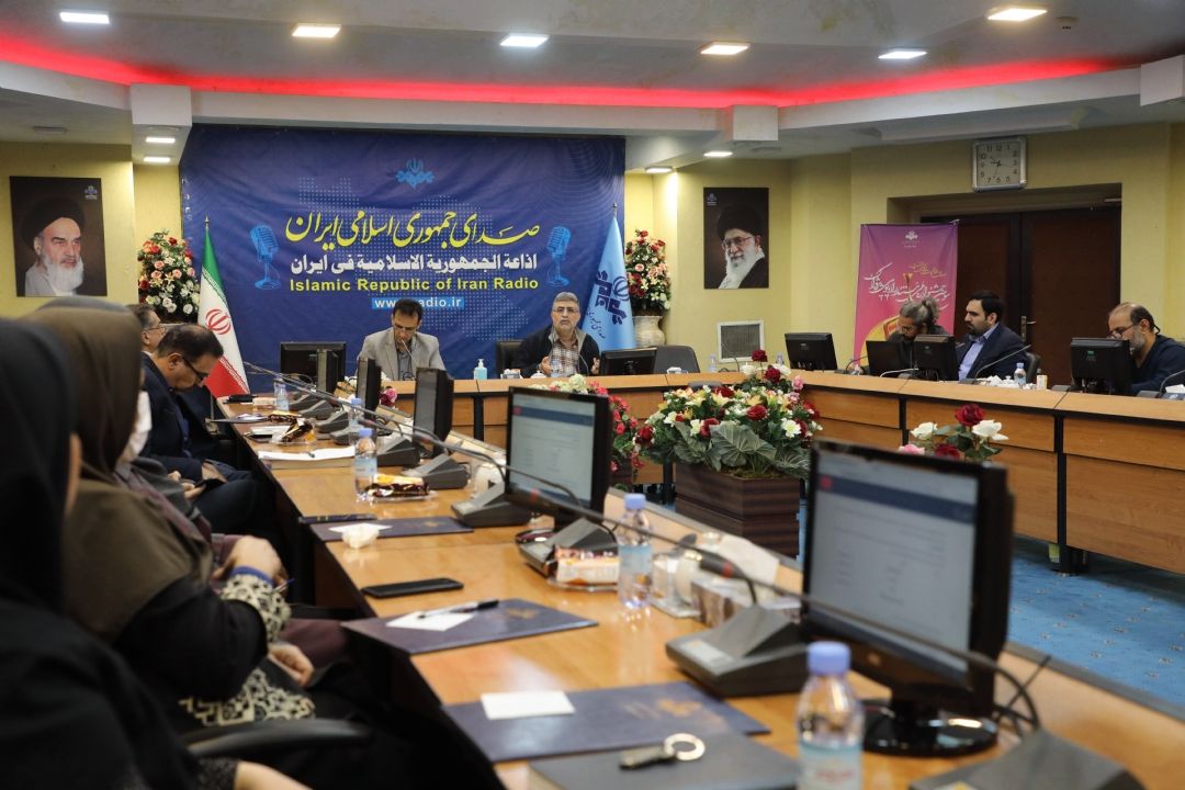 مهلت ارسال آثار جشنواره پژواك تمدید شد/ داوری جشنواره پژواك از 20 بهمن شروع می شود