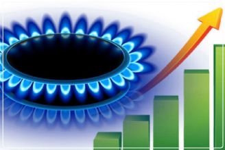 گاز مشتركان پر مصرف؛ با نرخ صادراتی محاسبه می‌شود+فایل صوتی