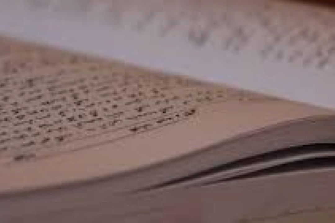 حكایت طنز