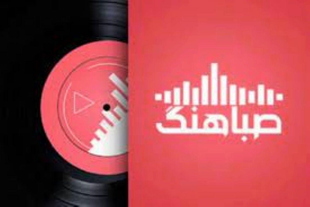  برای روز پدر شعر بسراییم