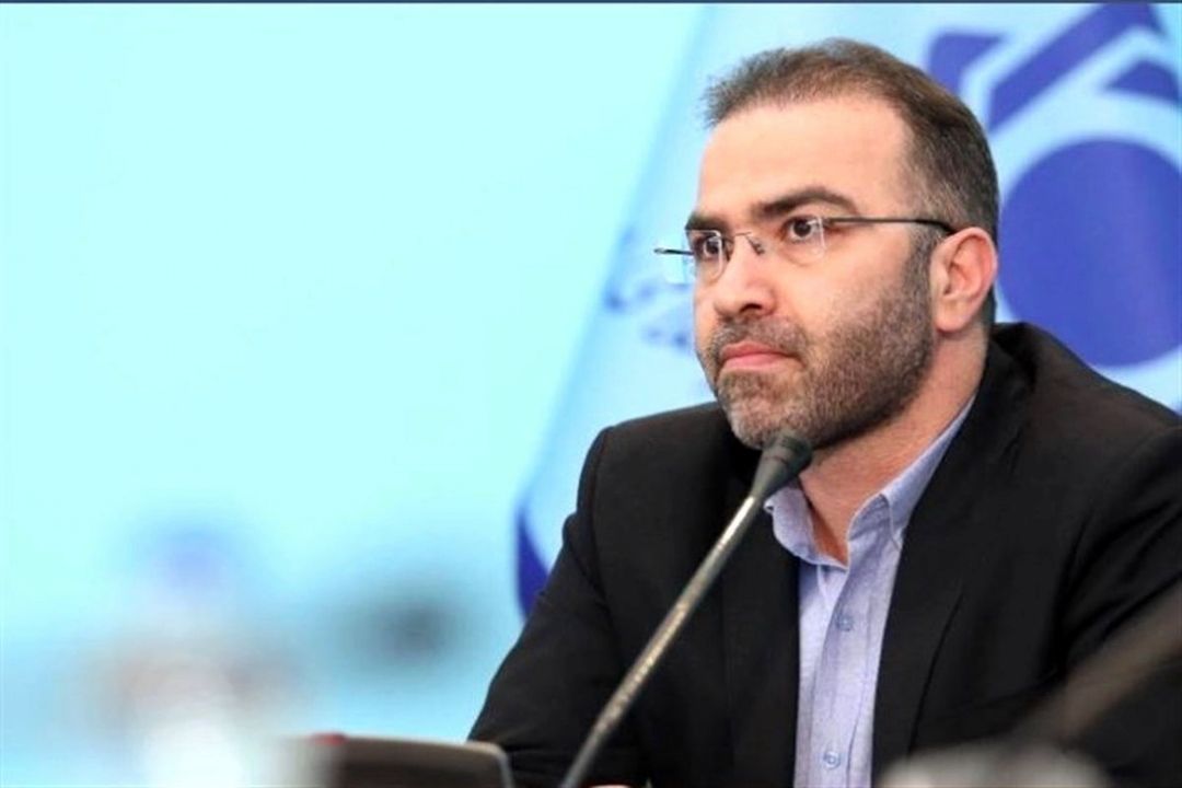 انتقال نقدینگی به سمت بخش‌های مولد؛ منجر به رشد اقتصادی می شود 