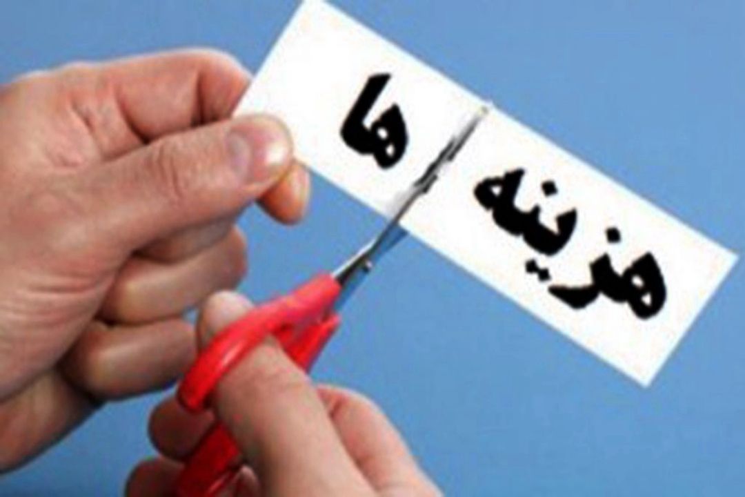 «بومرنگ» رادیو صبا به سمت "مدیریت هزینه ها" 