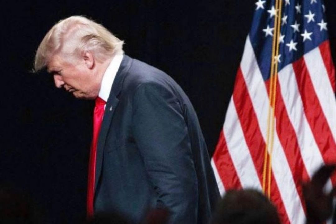 غرب تلاش دارد مذاكره ی سازش را بر ما تحمیل كند +صوت