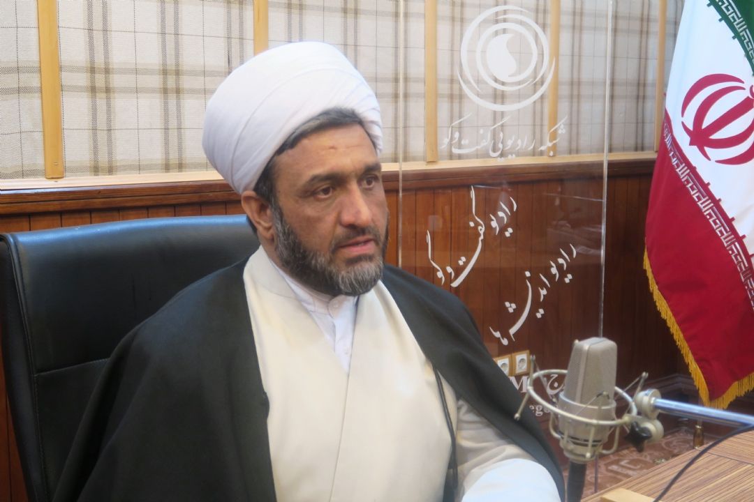 دشمن با ایجاد داعش قصد ممانعت از گسترش اسلام در دنیا را دارد