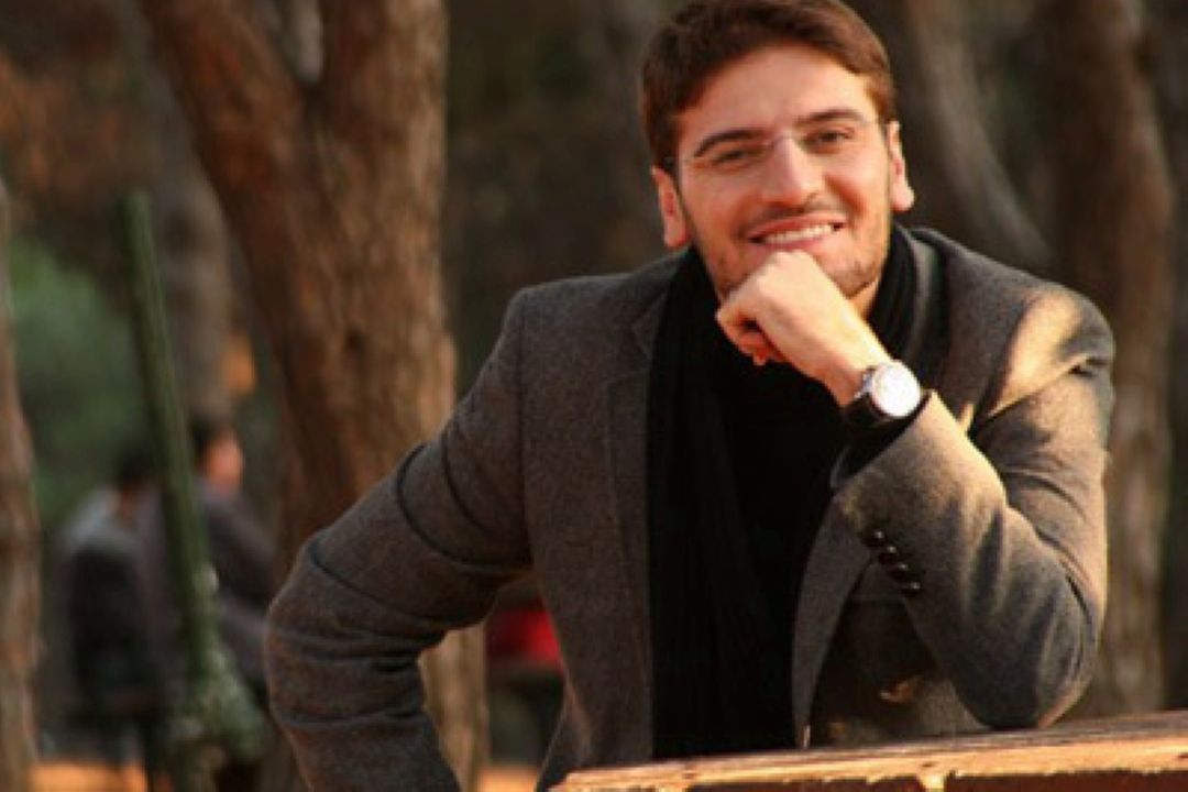 عید مبارك