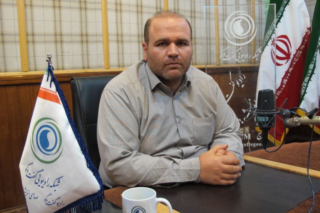 امریكا در صدد اجرای اسرائیل ستیزی در سوریه است