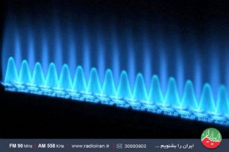 عبور از سرما با صرفه جویی در مصرف گاز