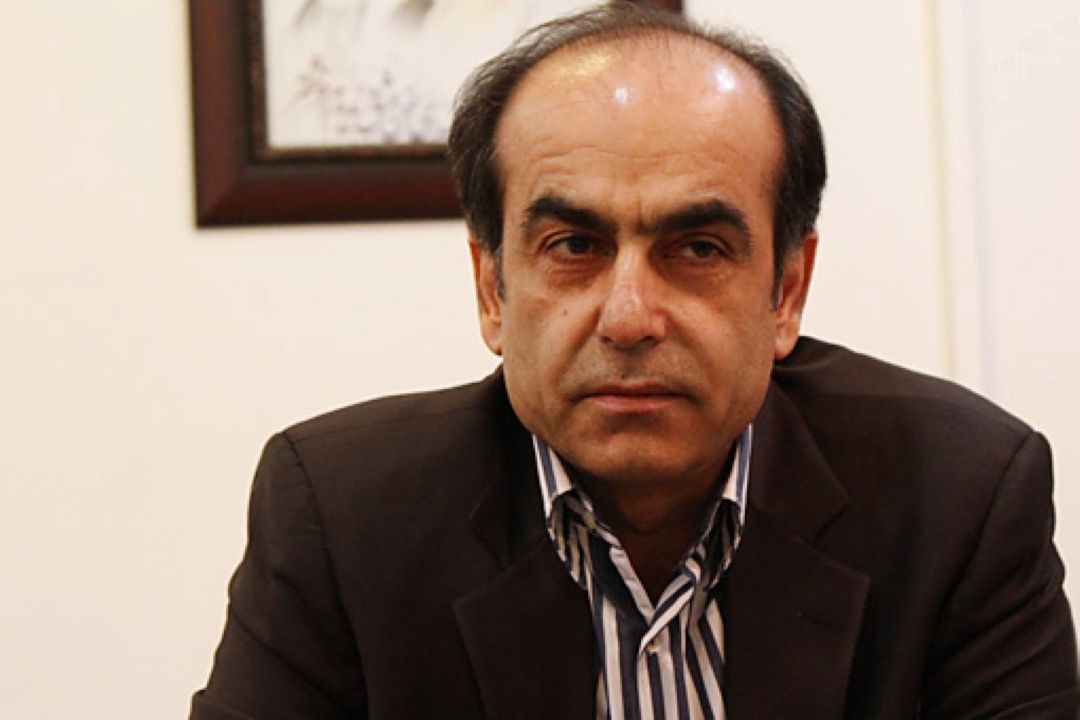 قرارداد گازی با نروژ فرصت دستیابی به بازارهای بیشتر را از ایران می گیرد +صوت