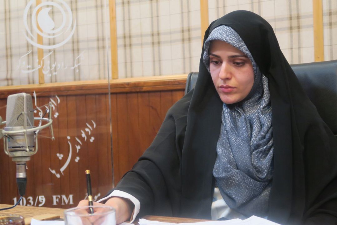 تدوین نقشه راهبردی وحدت اسلامی می‌تواند مانع از تفرقه در جهان اسلام شود