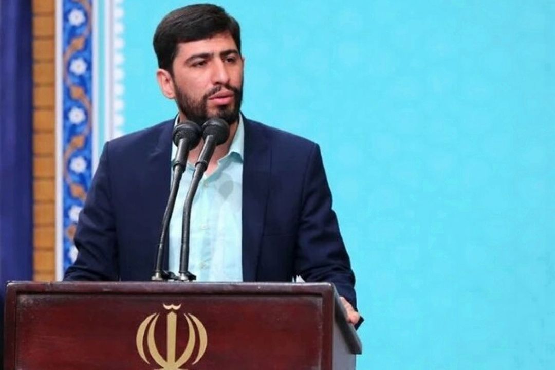 بازسازی و تغییر نام قدیمی‌ترین زورخانه‌ استان مركزی در دهه فجر