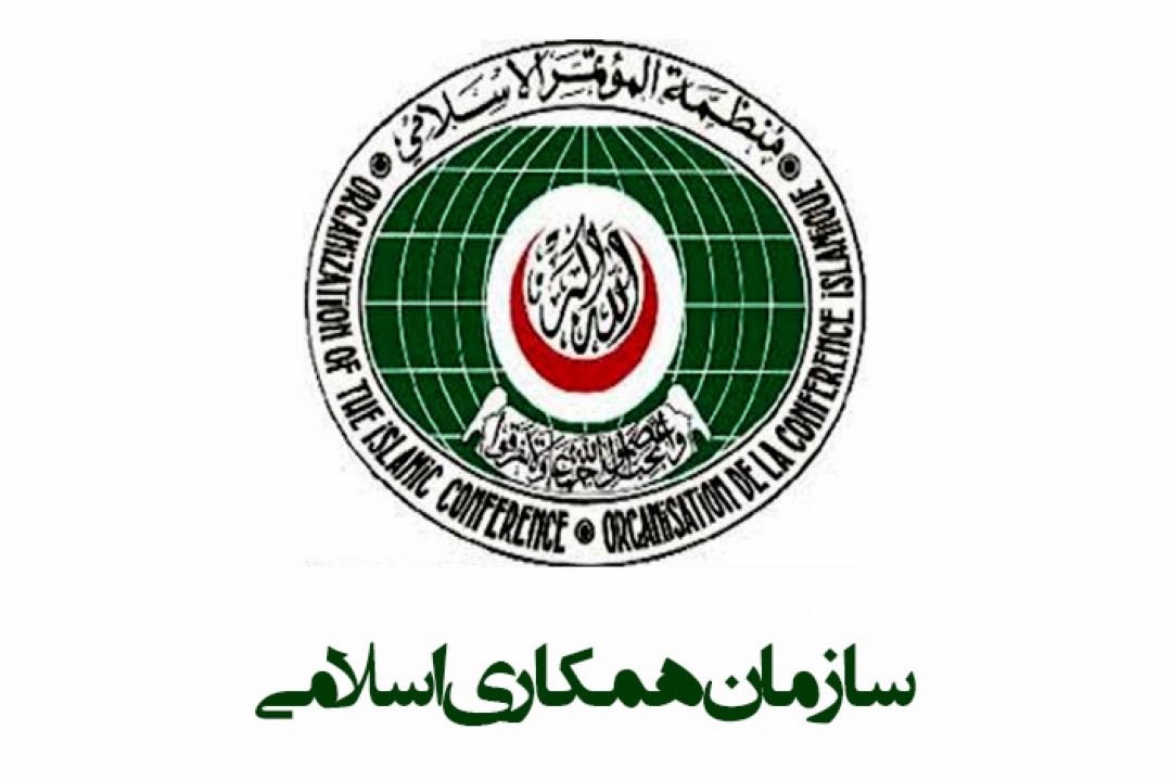 آل سعود جنایتكار پرچم دار عادی سازی روابط با اسرائیل است