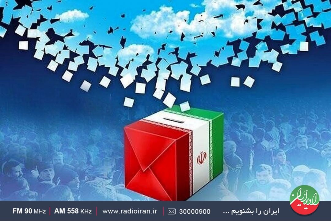 خواص باید در جامعه نقش آفرینی كنند