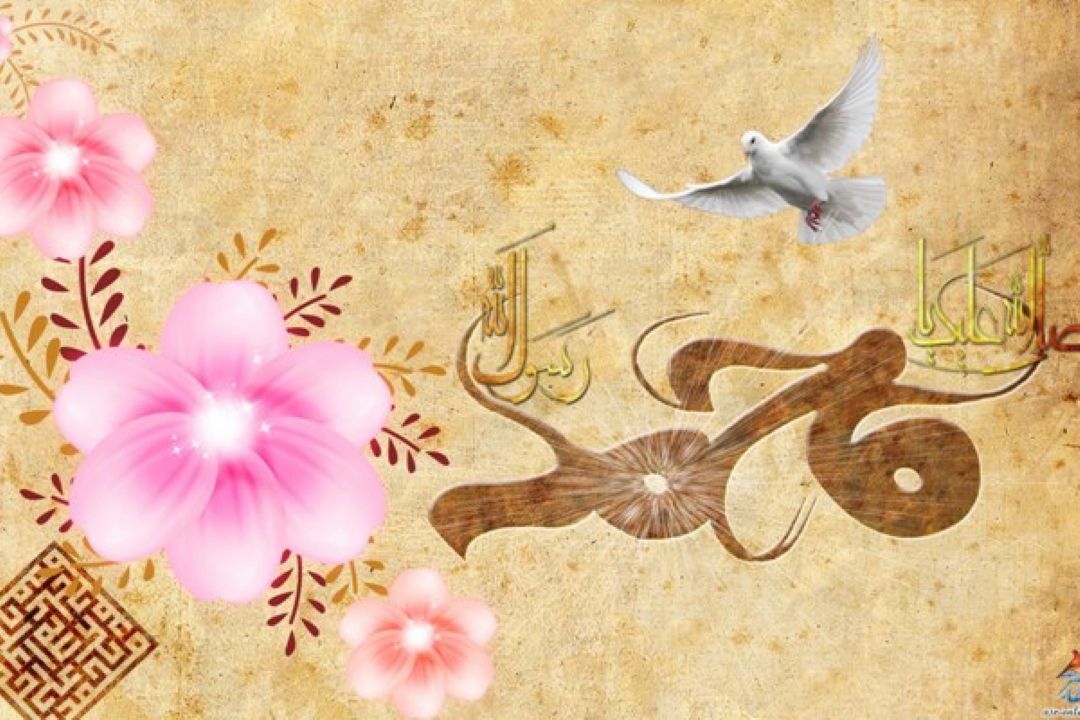 سیاسی بودن اسلام، علت مخالفات‌ها و نزاع‌های مختلف در برابرآن است