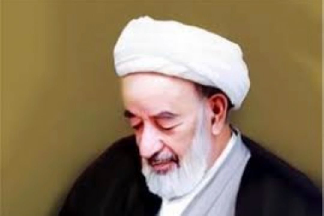 به رنگ سپیده 